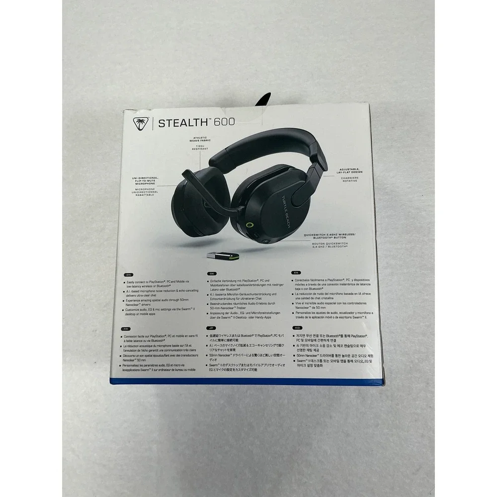 Turtle Beach turtle beach